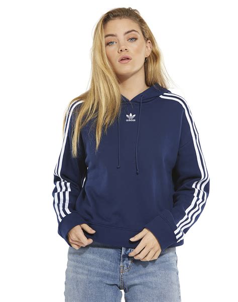 cheap adidas hoodies ebay|cheap Adidas originals hoodies.